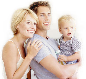 Horoscope famille Horoscope famille