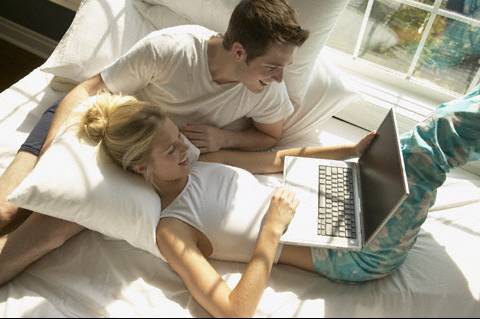 Horoscope travail Horoscope travail