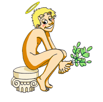 Le signe du Zodiaque : Taureau Le signe du Zodiaque : Vierge