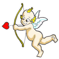 testez votre comptatibillitée amoureuse compatibilitée amoureuse